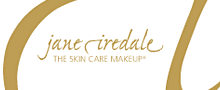 Jane Iredale